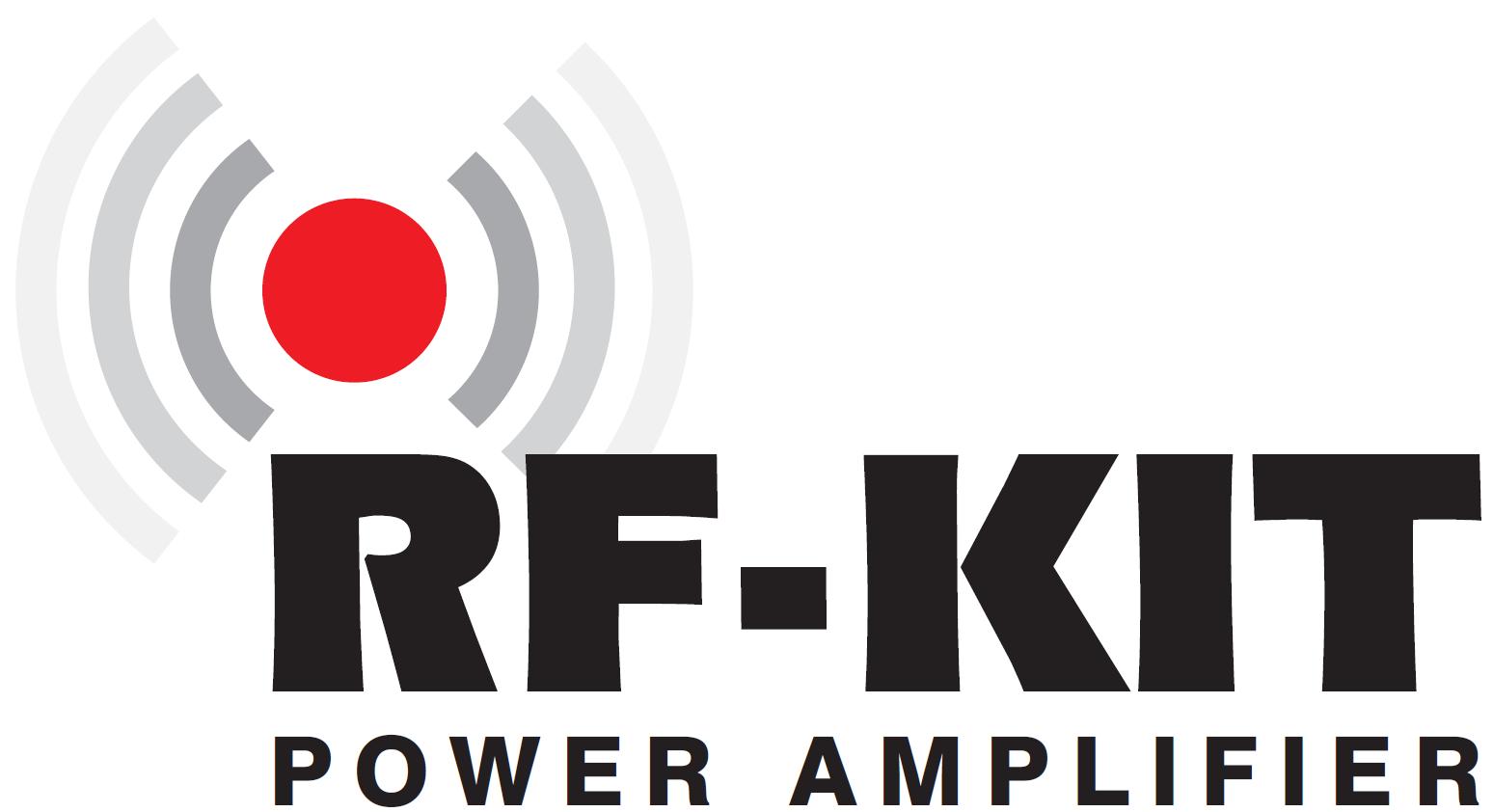 rf kit logo